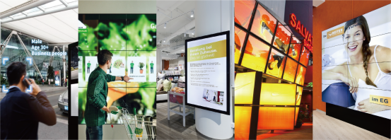 南宫科技GDSM数智化信息管理系统